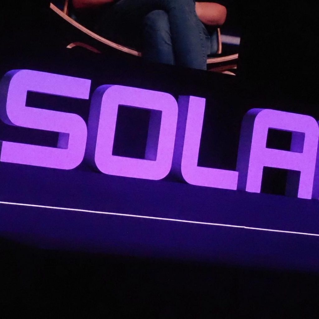A new Solana proposal would take daily SOL burns from
$47,000 to $650,000