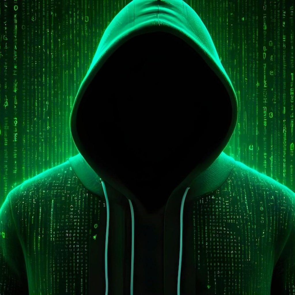 Solana Foundation’s new CISO warns AI is making crypto scams
more convincing