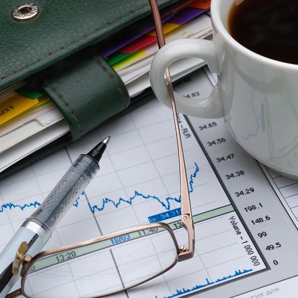 U.S. Jobs, Circle, Galaxy, American Bitcoin earnings: Crypto
Week Ahead