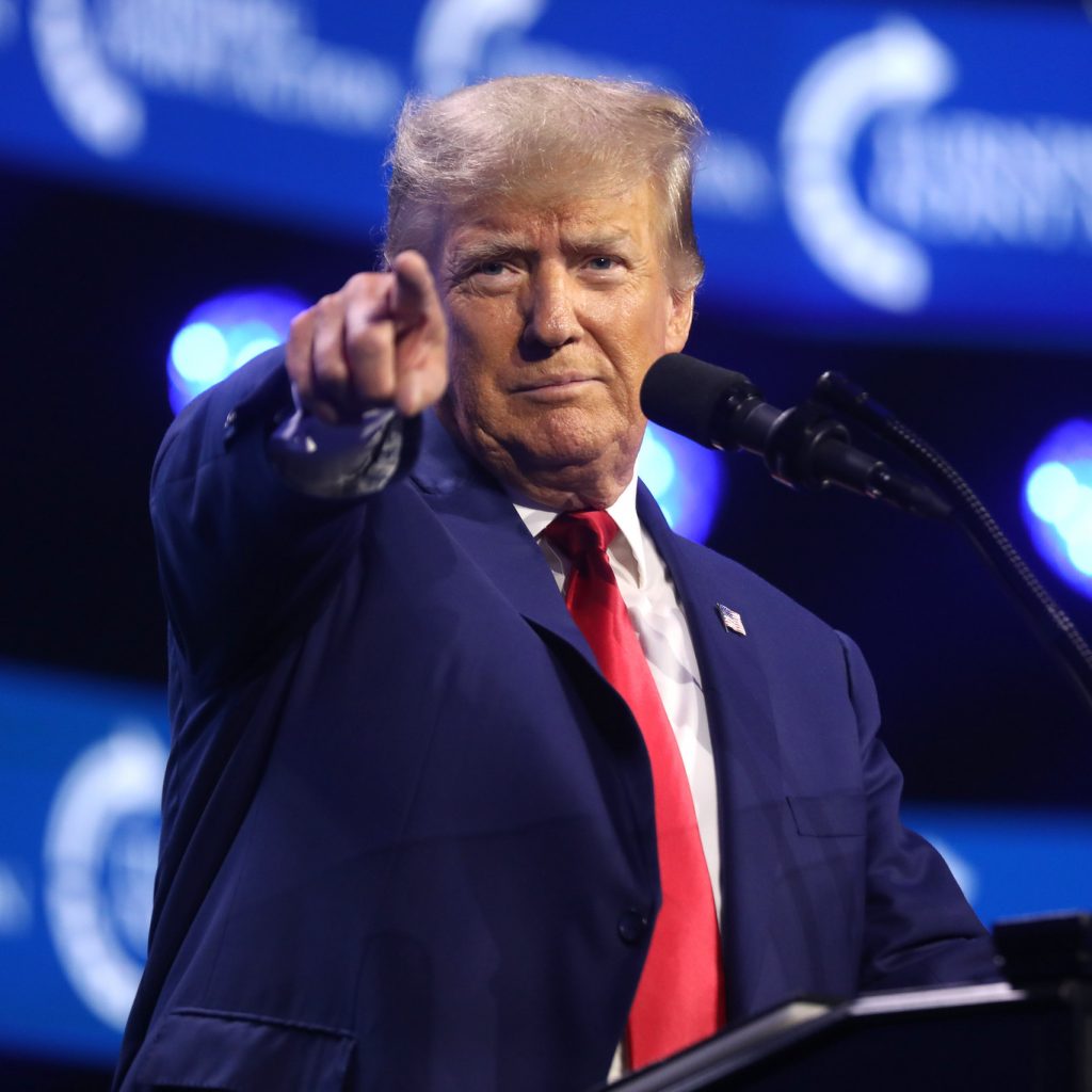 UFC Eats $30 Million Loss Throwing Trump A White House
Birthday Party
