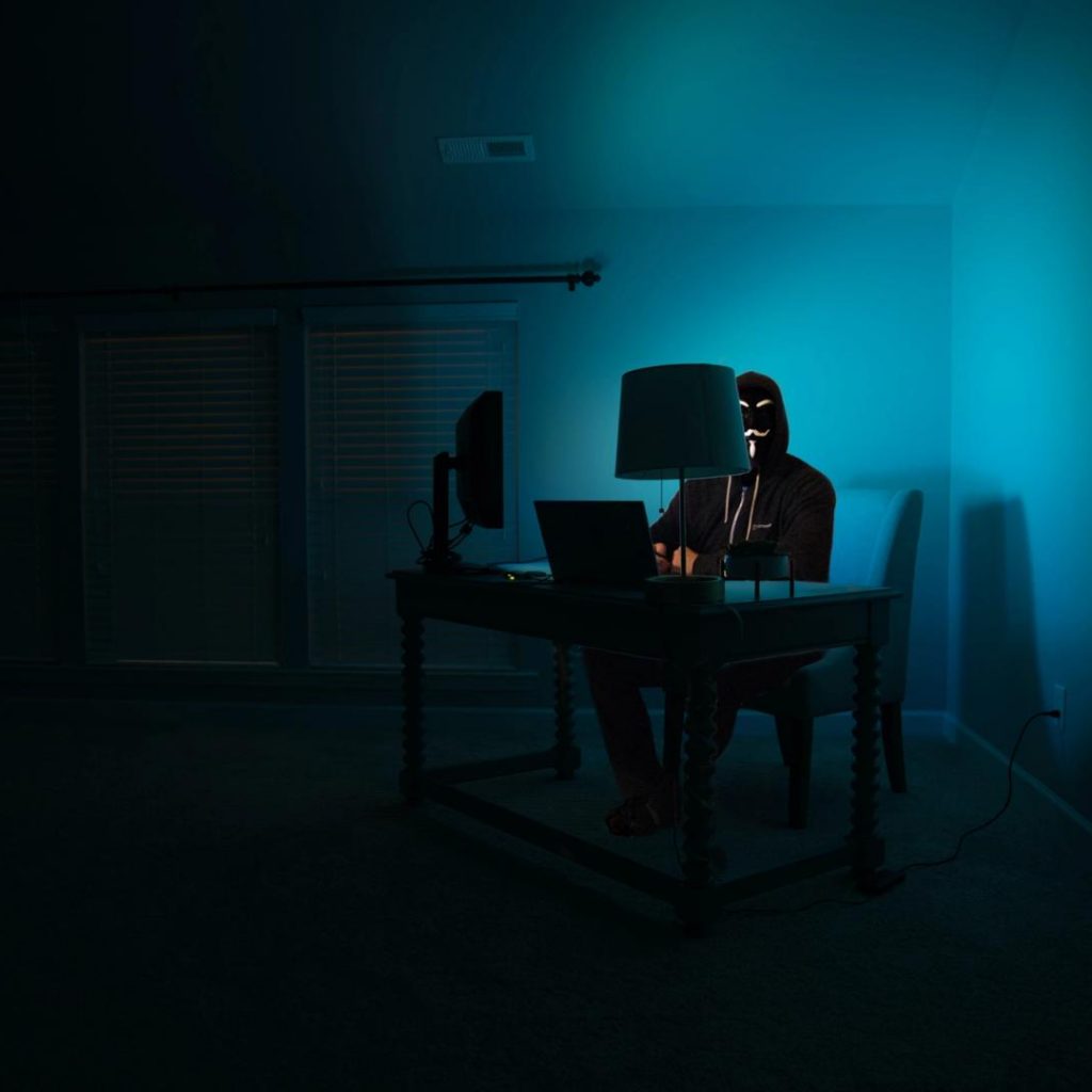 Maya Protocol exploit drains bitcoin and other assets as
pool value drops $11 million