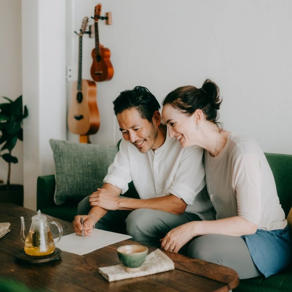Late-Start Retirement Catch-Up: Is $1K a Month Enough to Build a Secure Nest Egg?