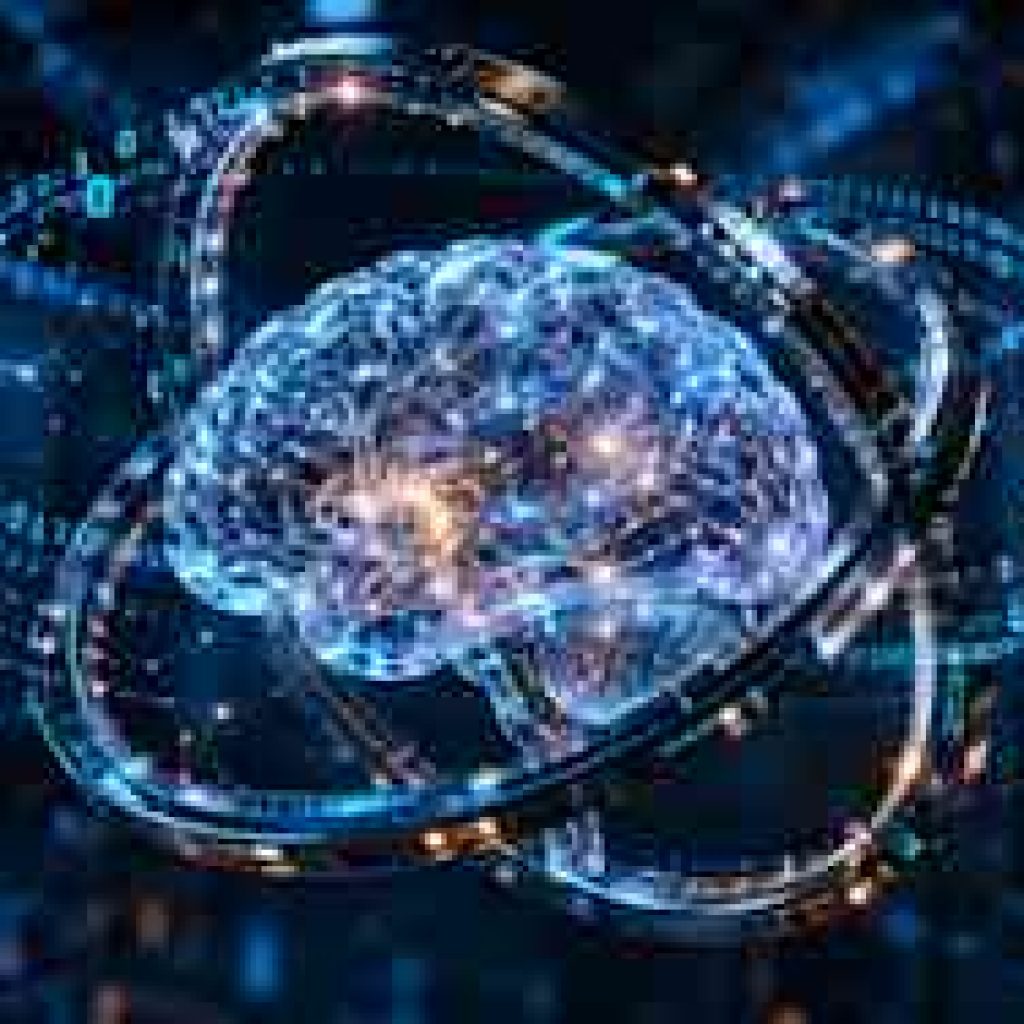 Meta researchers taught an 8B AI model to match Claude Opus
4.5 — without the frontier price tag