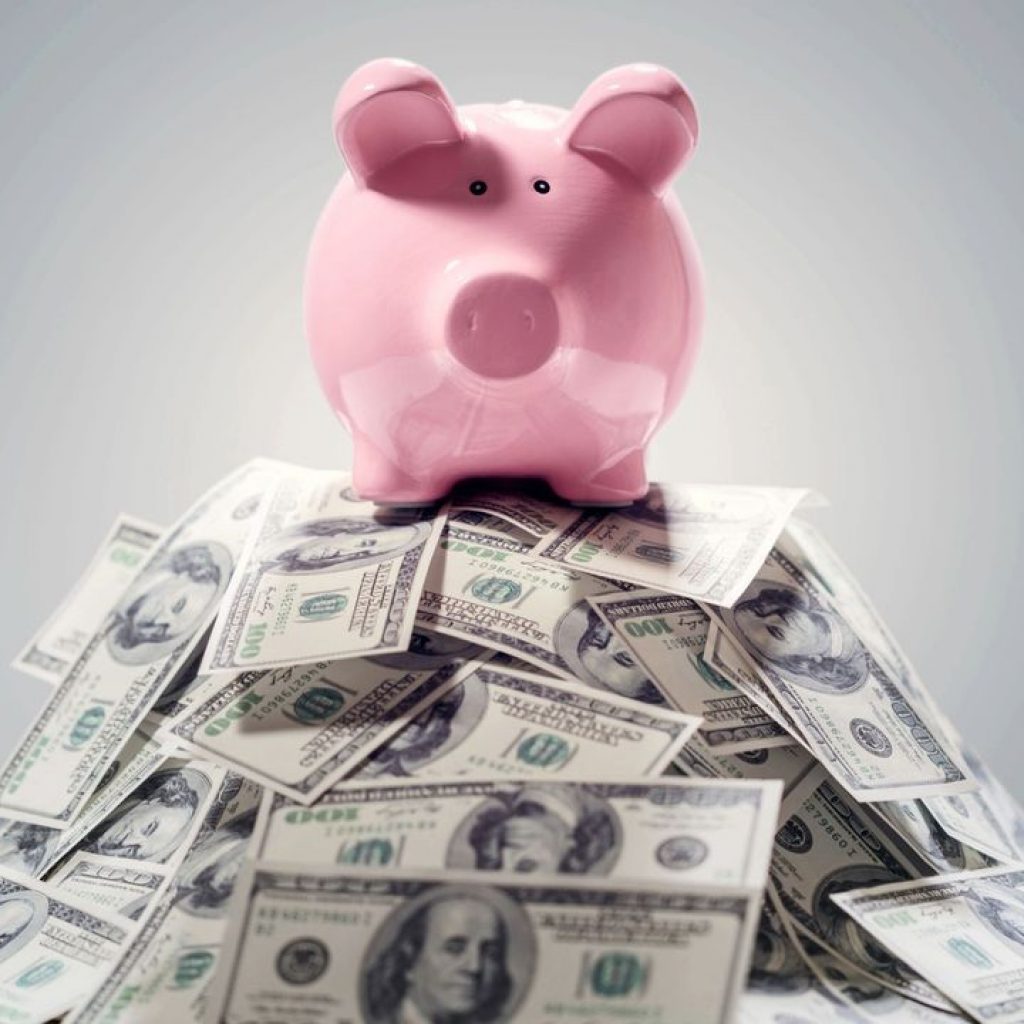 Your Big IRA Could Become a Big Tax Problem for You, Your Spouse and Your Heirs
