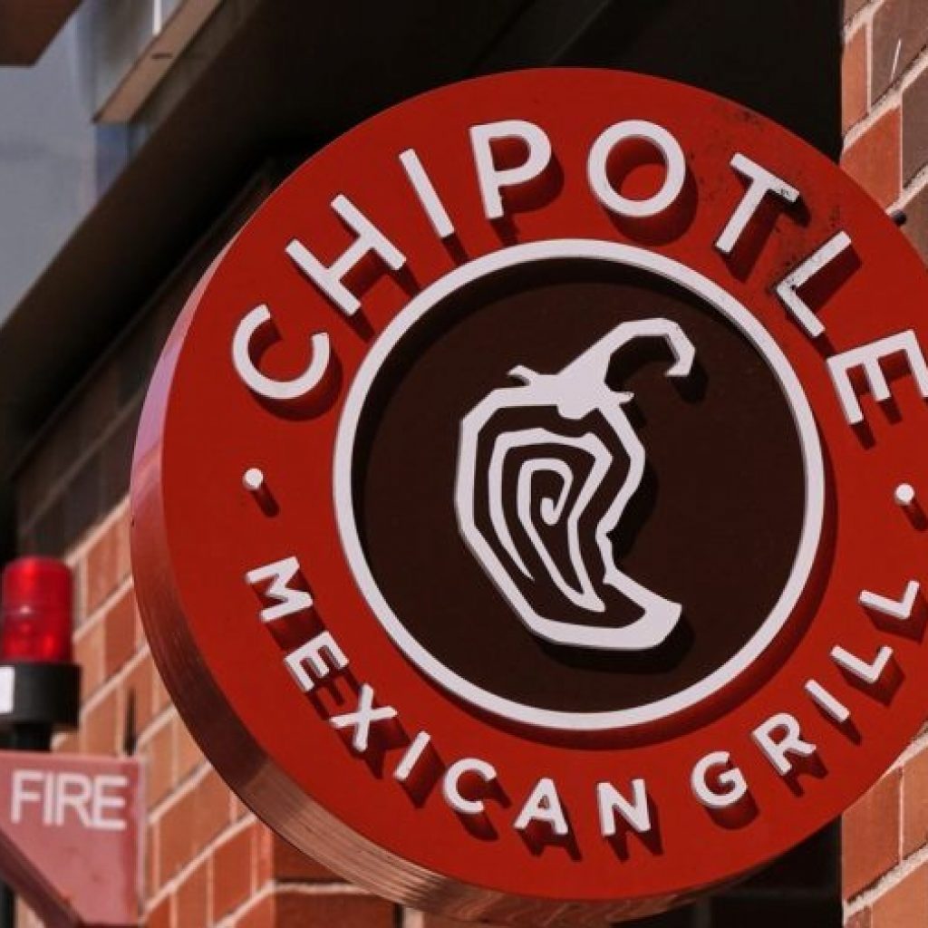 CDC warns of Salmonella outbreak linked to jalapeños