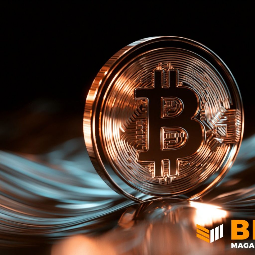Bitcoin Shortsellers Get Destroyed With $1.7B in Positions
Liquidated Following BTC Price Jump