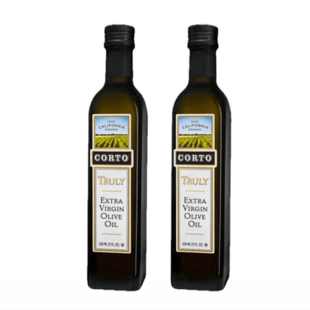 6 Olive Oil Brands Chefs Keep in Their Kitchens