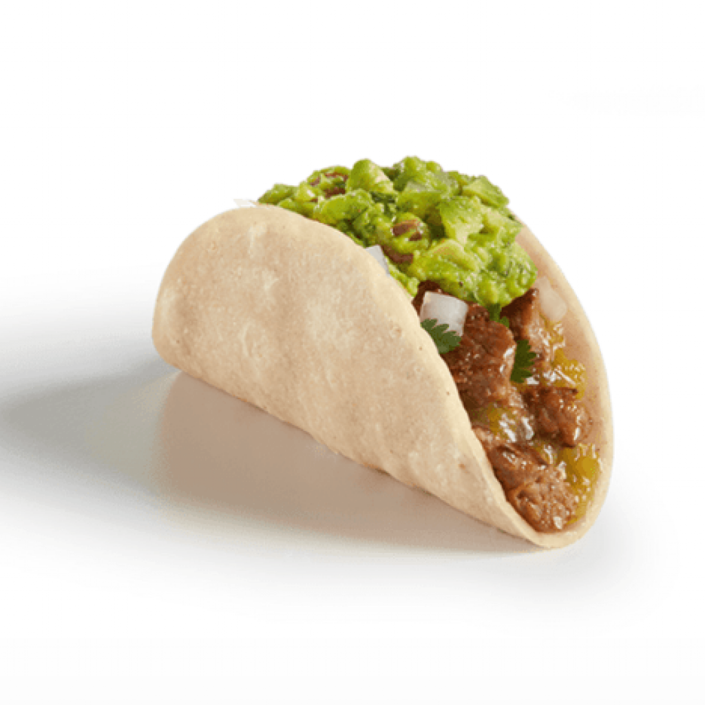 5 Mexican Restaurant Chains With the Best Carne Asada, According to Chefs