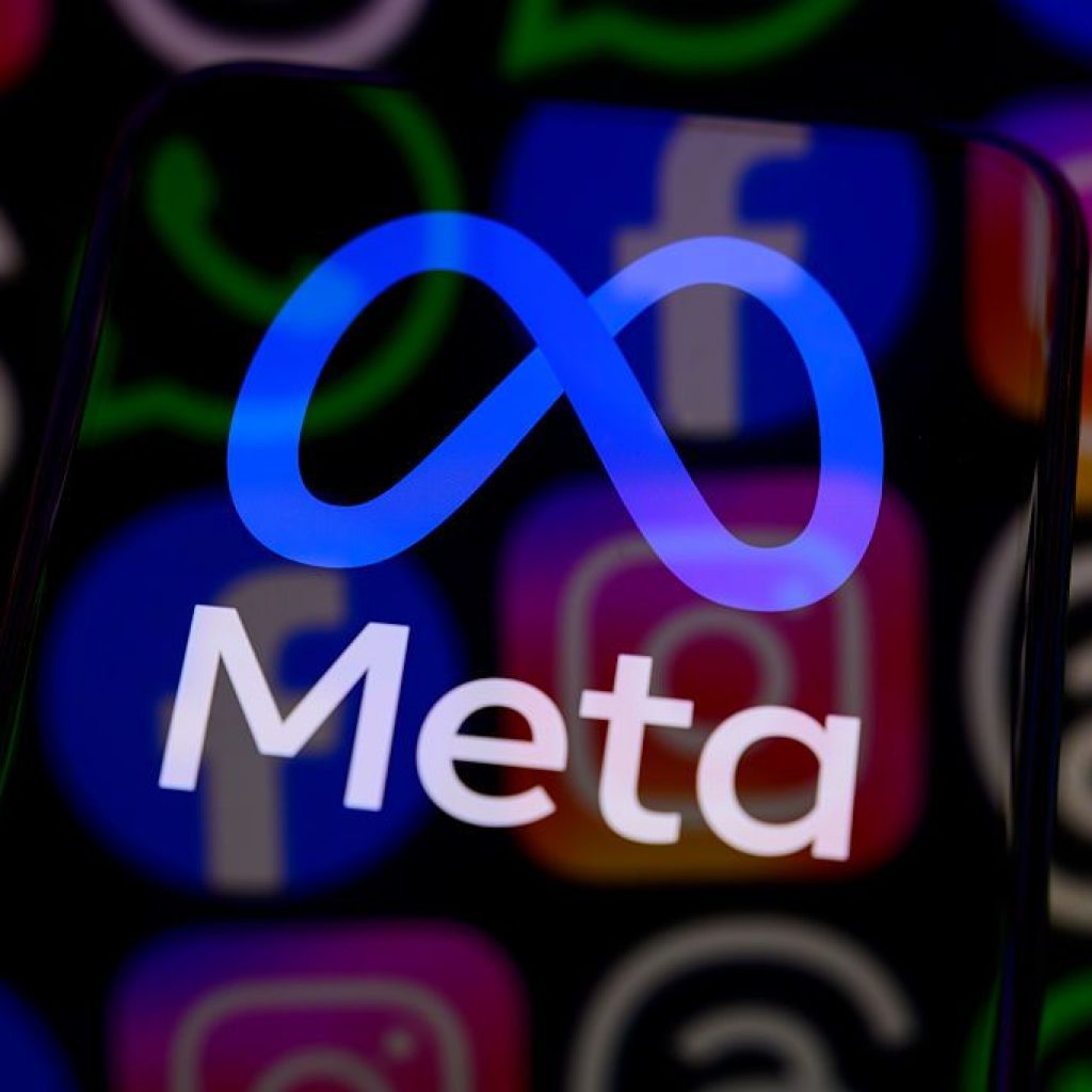 Meta’s Business Set to Escape Lawsuits Unscathed