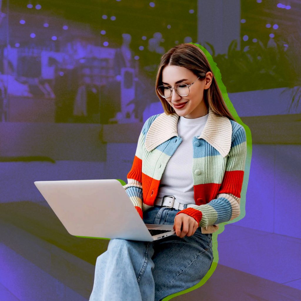 Gen Z Cares About This One Factor More Than Salary and Work-Life Balance