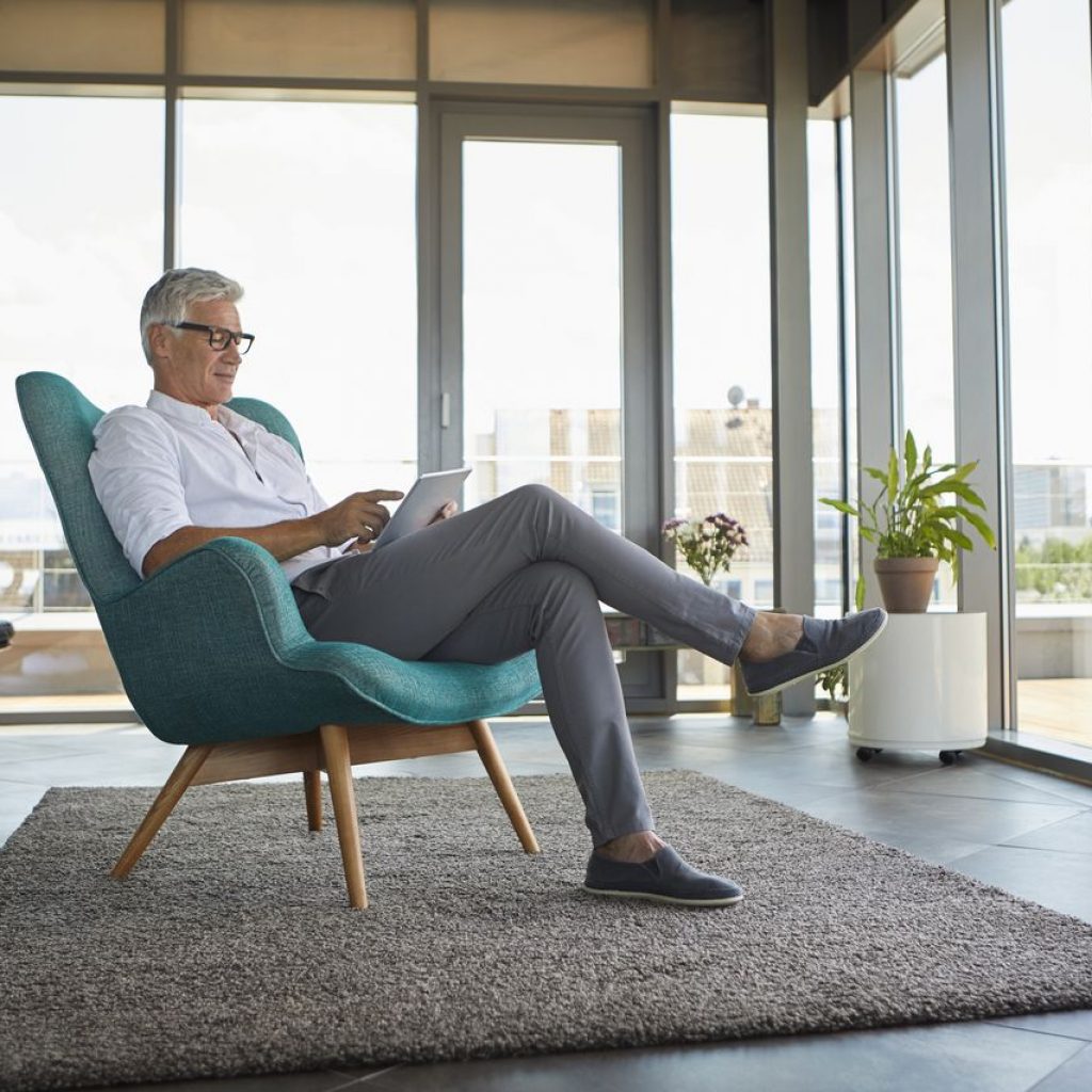 The 3 Retirement Traps That Derail Successful Executives