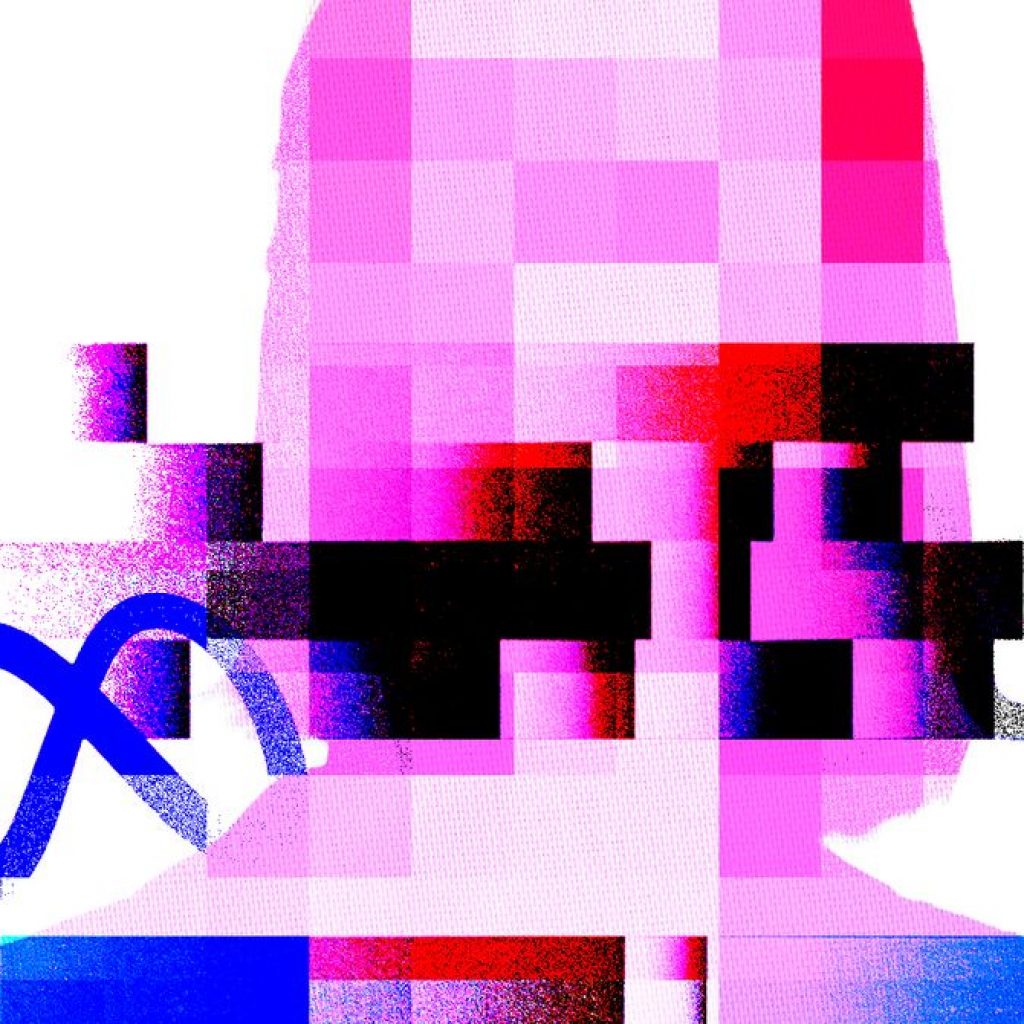 Meta Ran Ads for an App That Promised to Nudify Female
Politicians