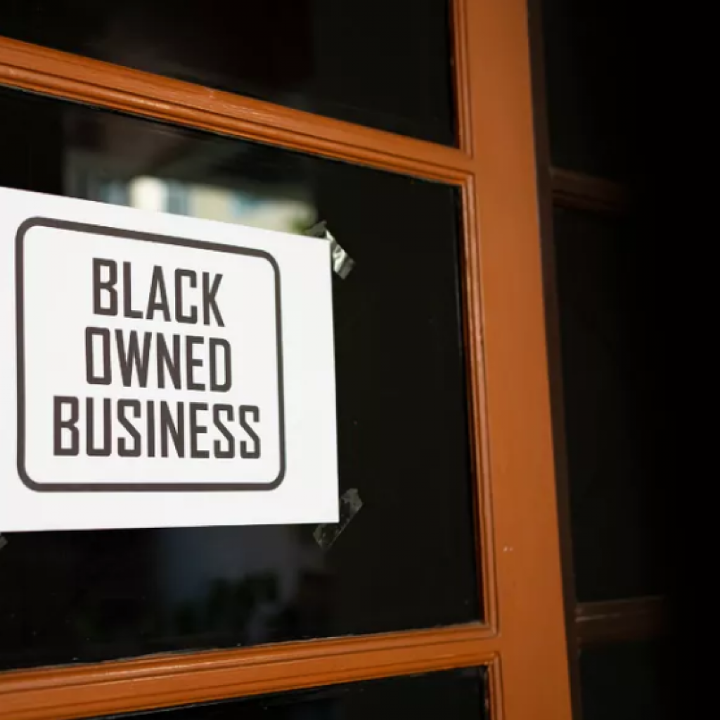 History of Black Business Month Explained