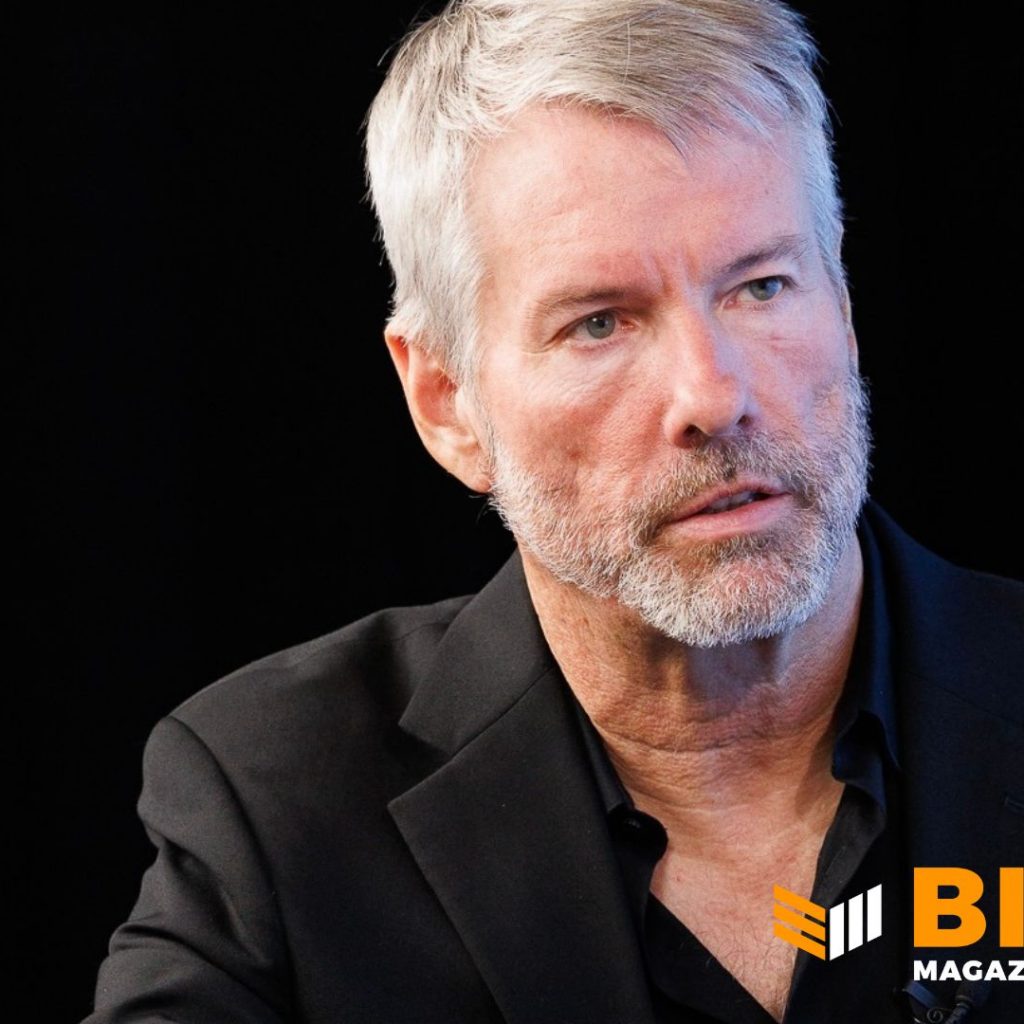 Strategy Again Skips Bitcoin Buy And Establishes USD Cash
Dollar Reserve