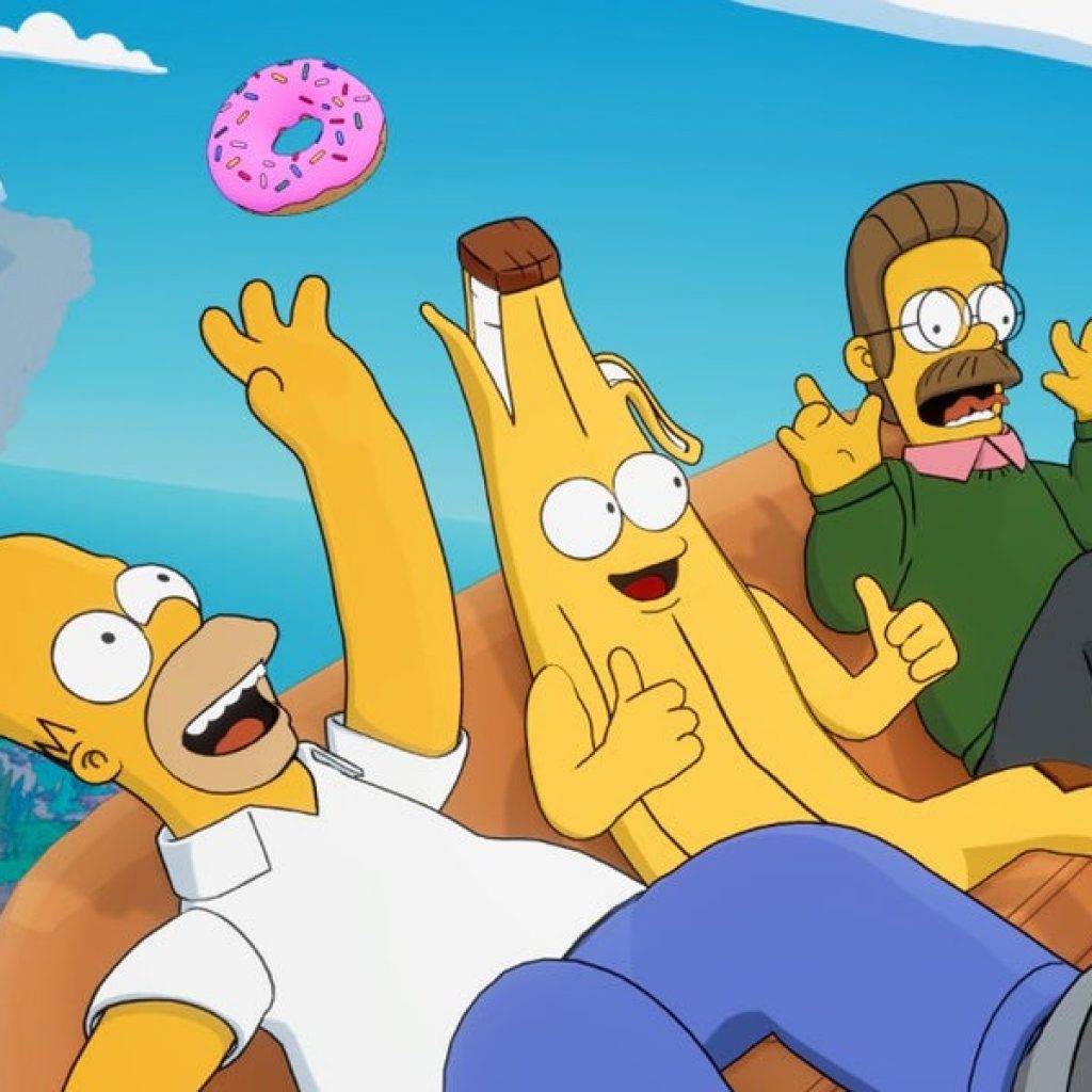 PlayStation and Xbox’s most played games are, once again,
exactly what you expect them to be