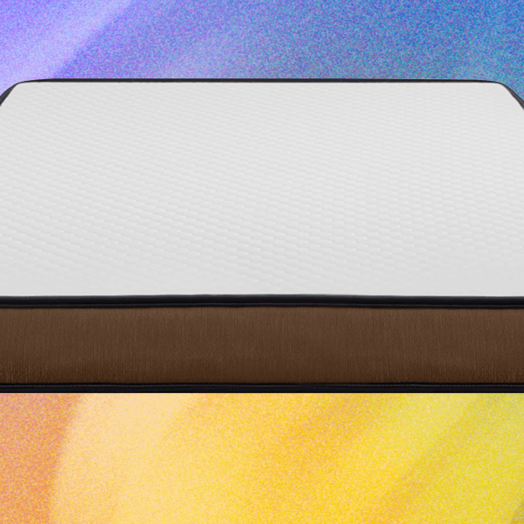 The Best Mattress Toppers I’ve Tried (2026): Supportive,
Plush, Memory Foam