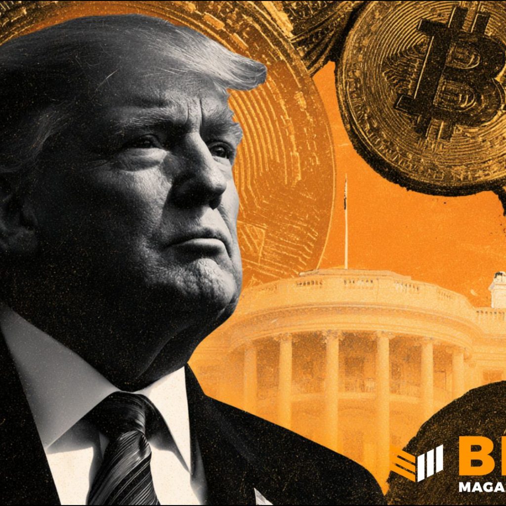 Trump Urges Senate to Pass Crypto’s CLARITY Act, Teases More
Bitcoin Buys