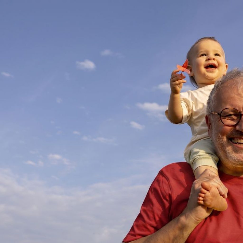 529 Plans and College Savings: 4 Urgent Questions