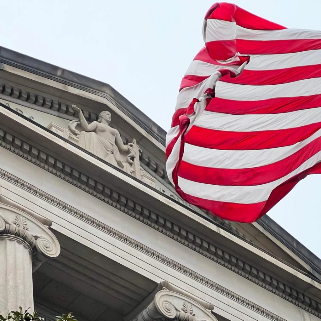 NFT startup founder charged with misusing funds from $10
million fundraising