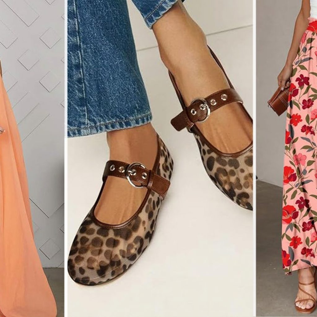 55 Cool Outfits That Are So Playful & Fun
