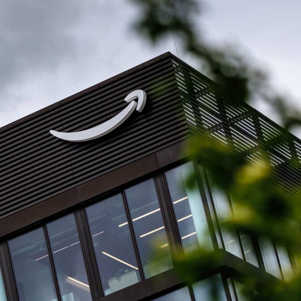 Amazon’s $124+ Chinese luxury watches have authentic Swiss heritage