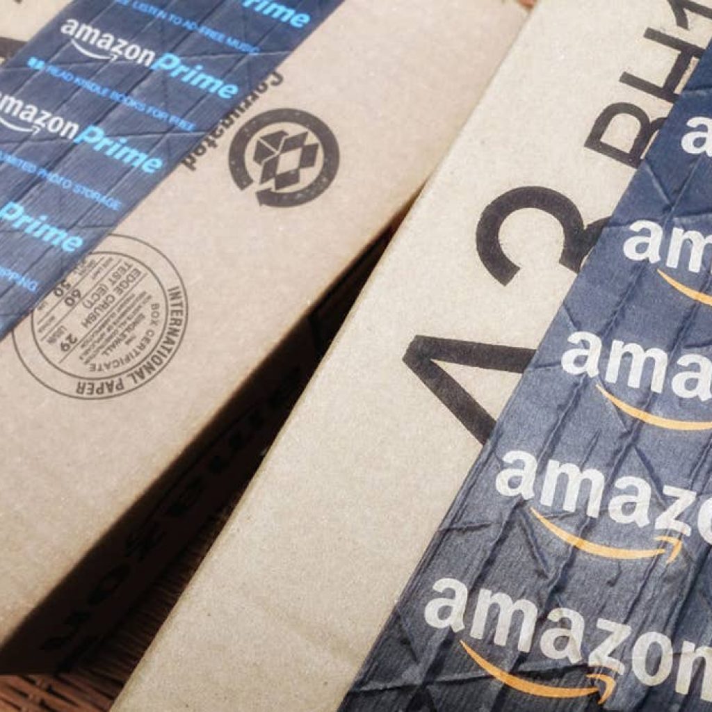 Amazon has a 2-in-1 laptop and tablet for $75, and it comes in 4 colors