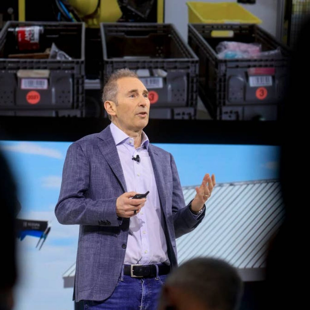 Amazon’s latest price move comes with a nasty surprise