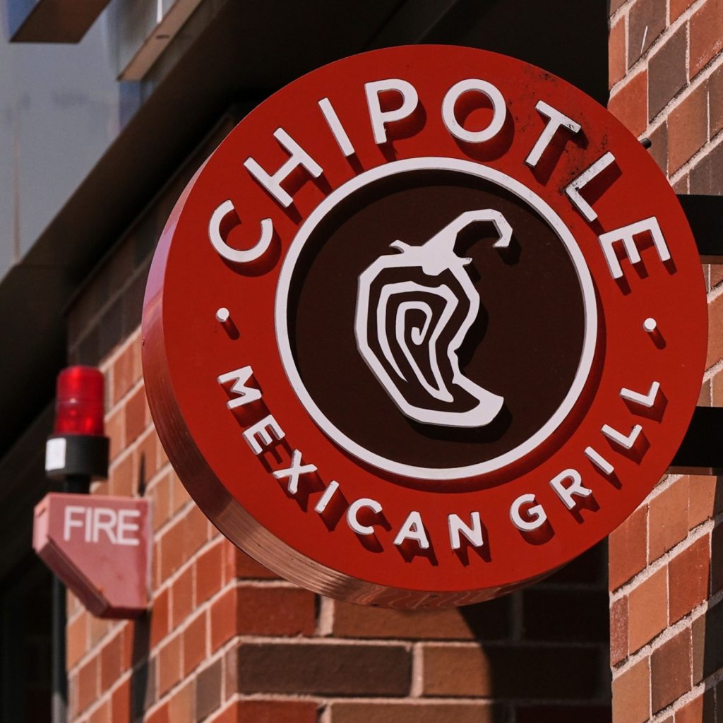 CDC says US salmonella outbreak tied to jalapeno peppers
from Mexico