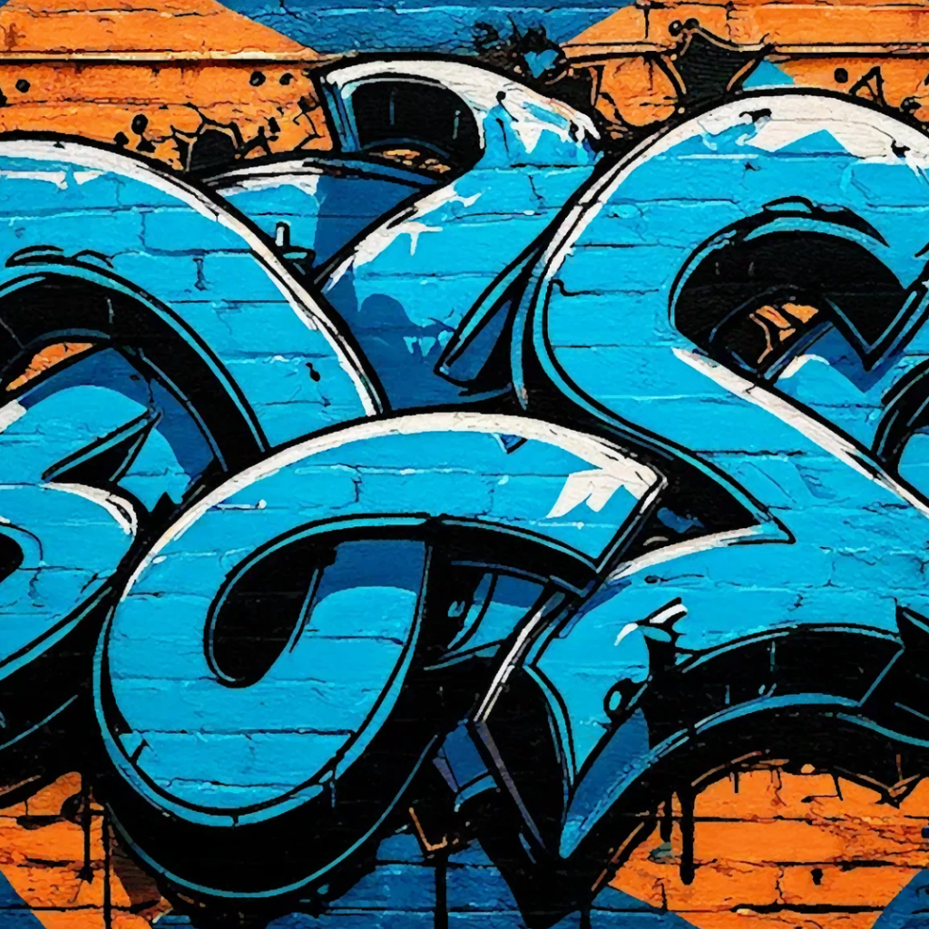 “You stole, please return some.” Coldcard hacker’s wallet
becomes a graffiti wall of pleas and hustles