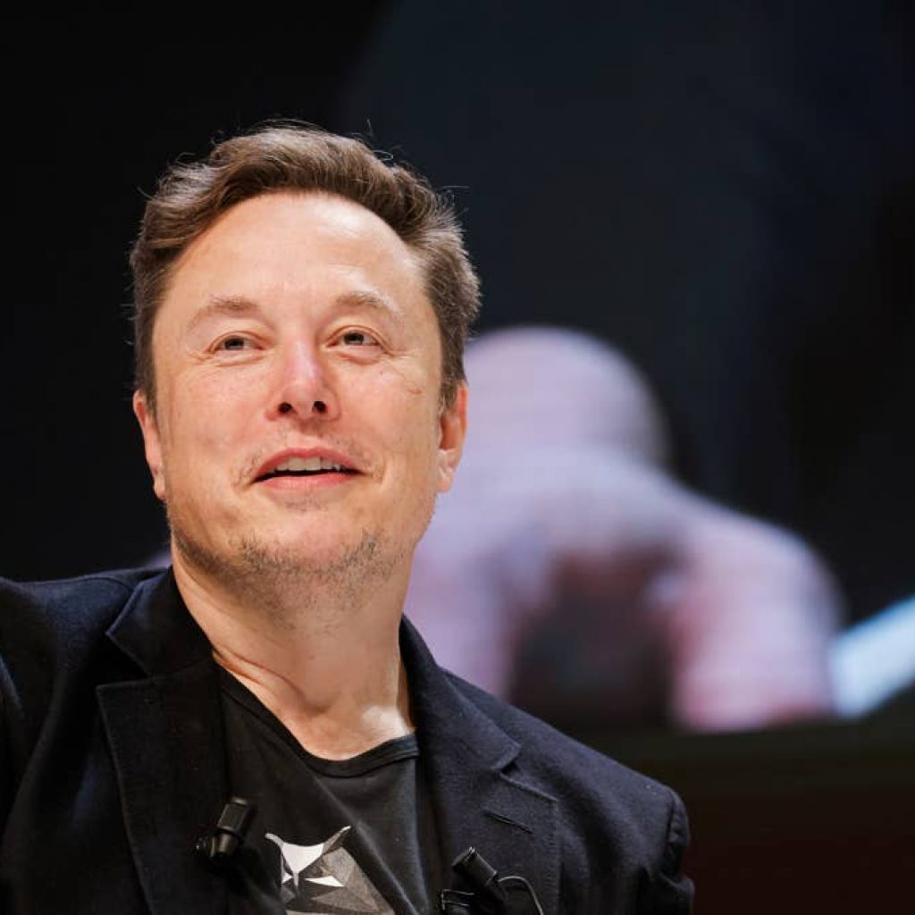 Analyst sends strong signal on SpaceX stock before earnings