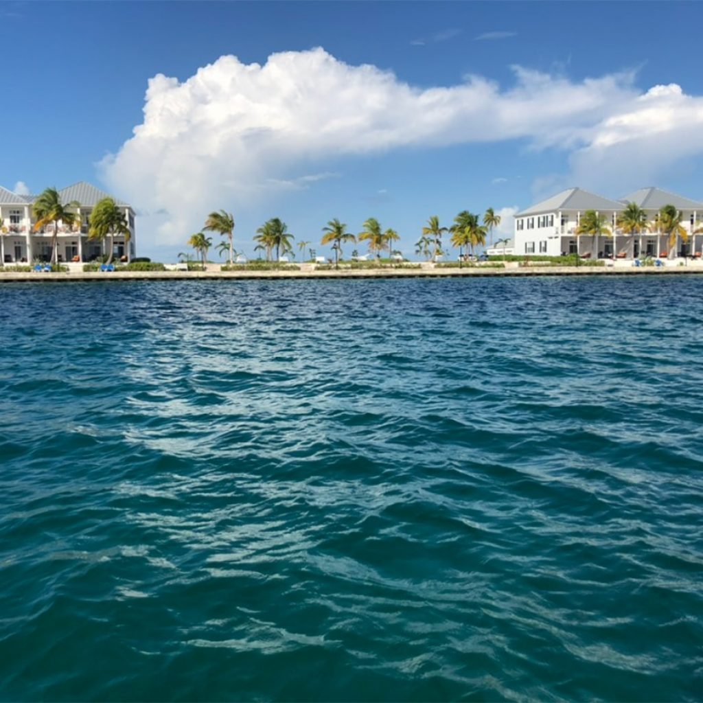 These 10 Small Bahamas Resorts Take You Across the Islands,
From Marina Retreats to Quiet Beach Vacations