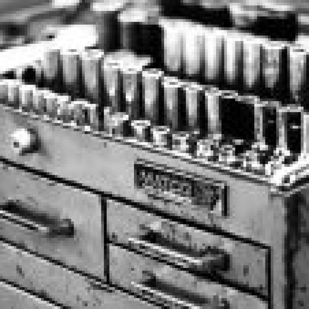 Why a Well-Organized Toolbox Is the Most Underrated
Automotive Accessory You Own