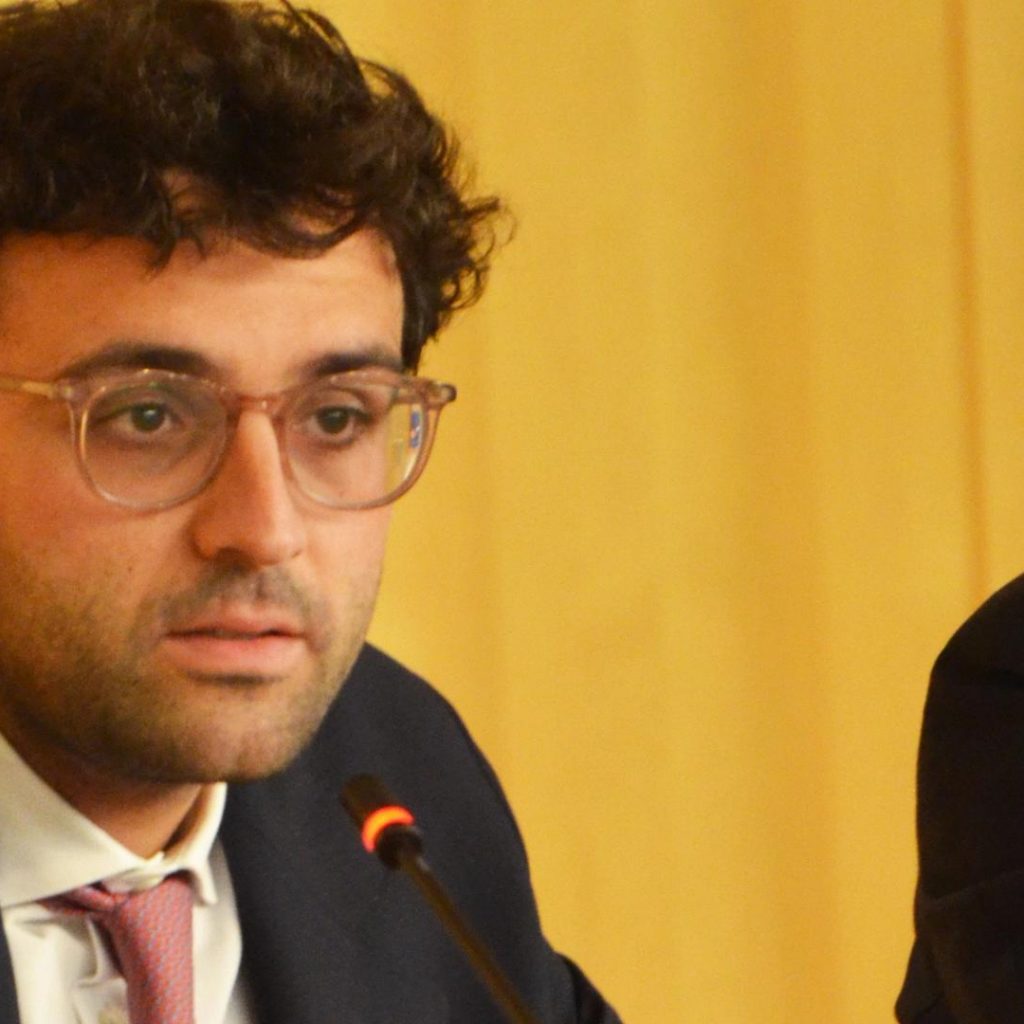 Kalshi takes legal blow in court ruling confirming state
powers over prediction markets