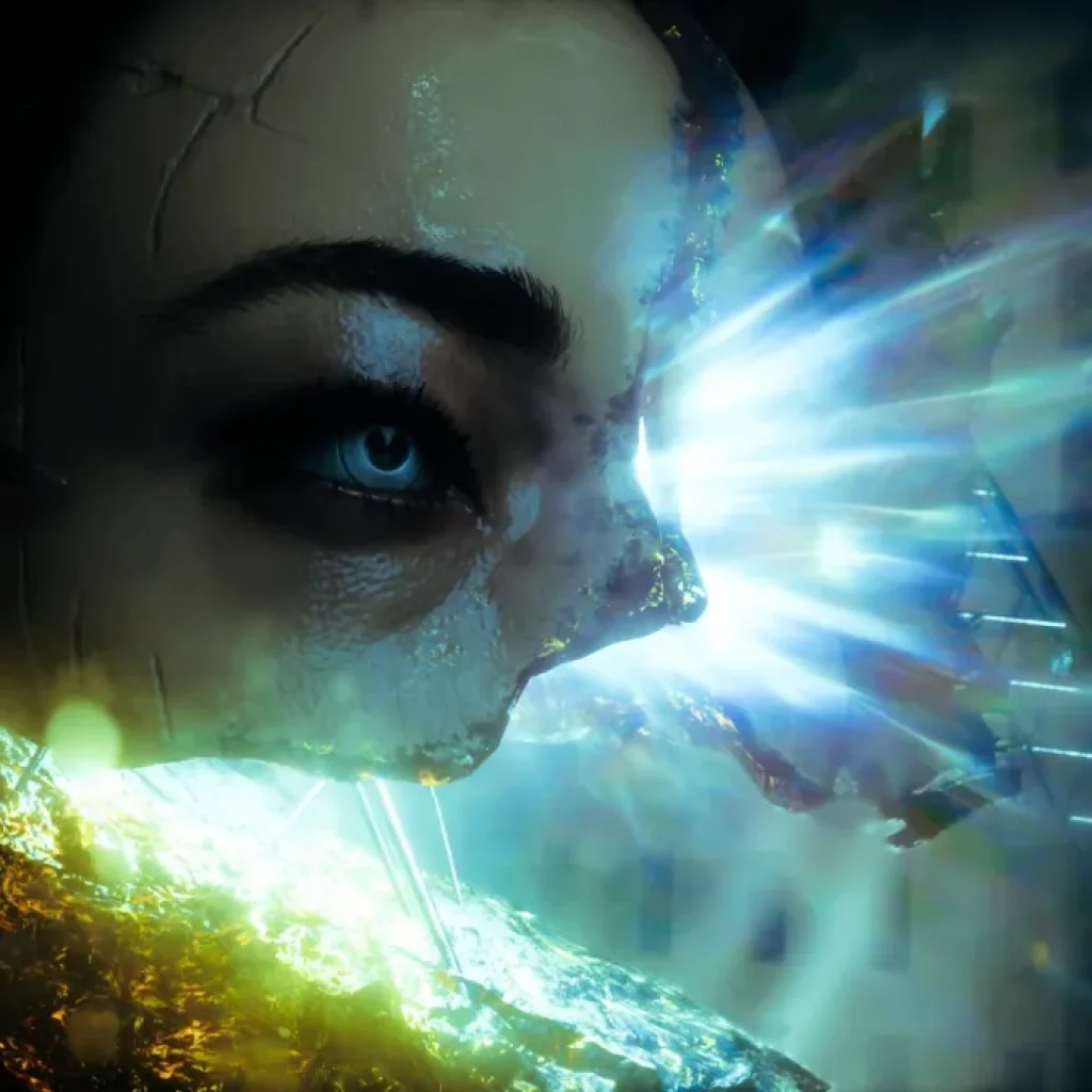 The Can’t Miss Games We’ve Played At Gamescom 2026, From
Control Resonant To The Witcher 3’s New Expansion And More