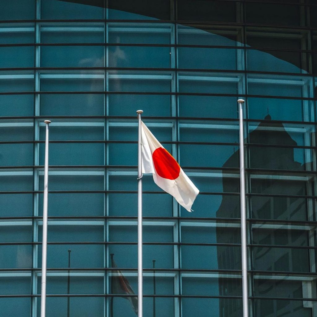 Live updates: Bitcoin at $63,600 as rare US-Japan yen action
tests carry-trade fears