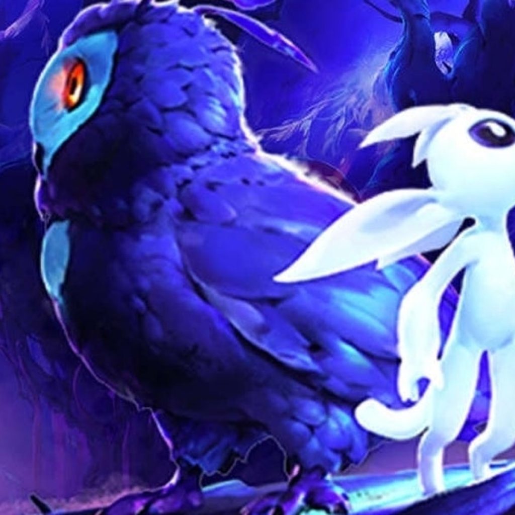 Rumours of a third Ori game are “nonsense”, confirms series
creator