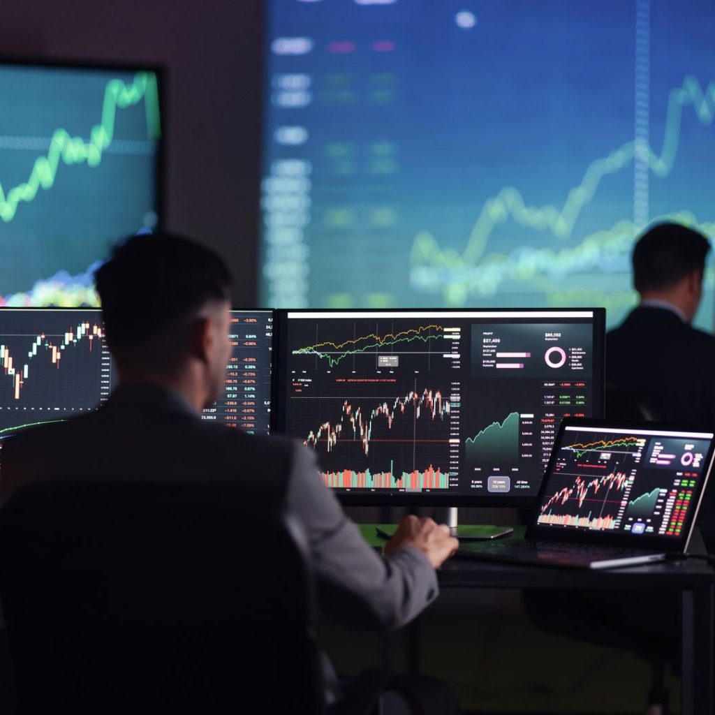 Bitcoin and Ether bears get decimated amid ‘squeeze-led’
rally and Musk’s X wants to pay creators in stablecoins: Crypto
week in 5 stories