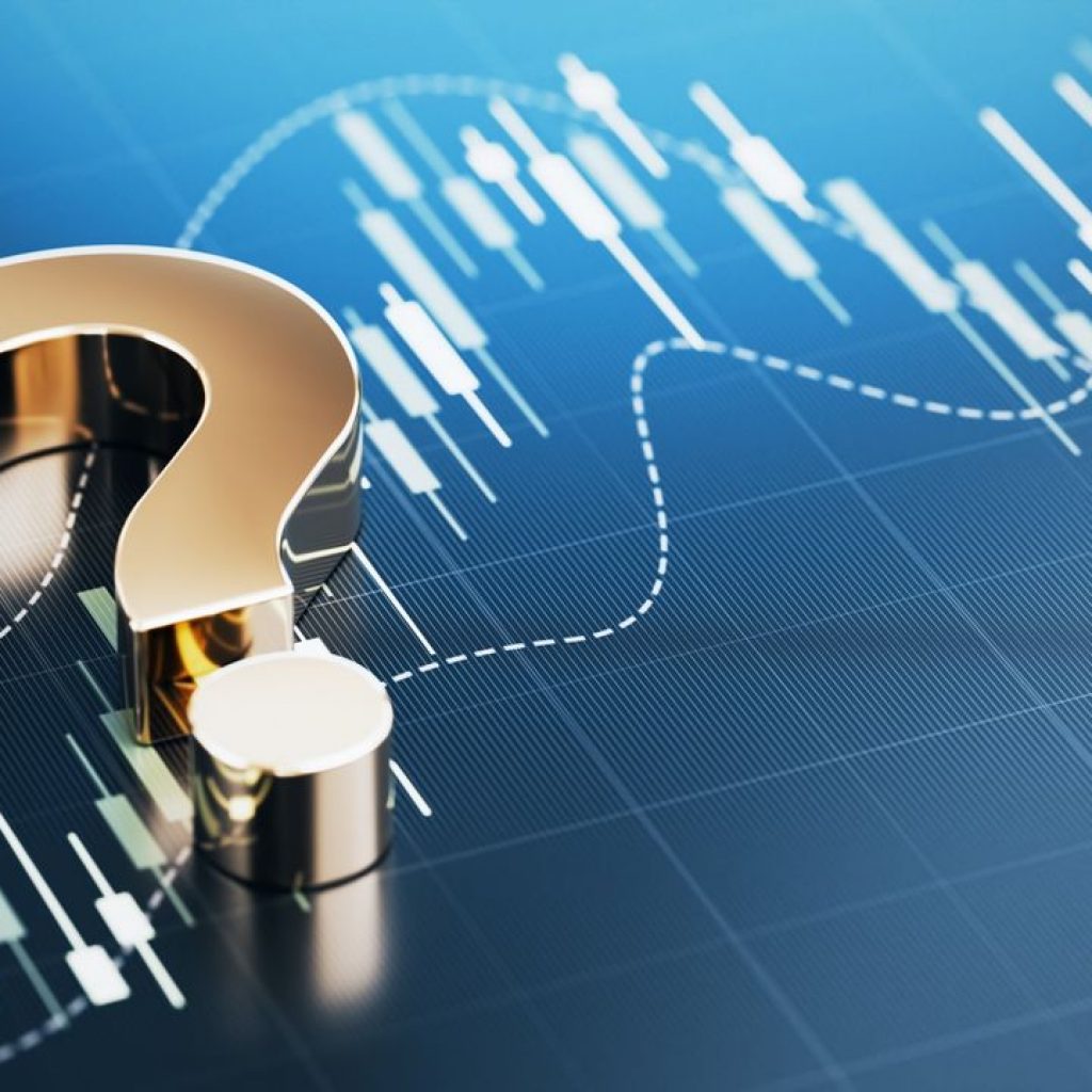 Is a Poorly Performing Family Office Eroding Your Family Fortune? You Won’t Know if You Refuse to Measure Its Returns
