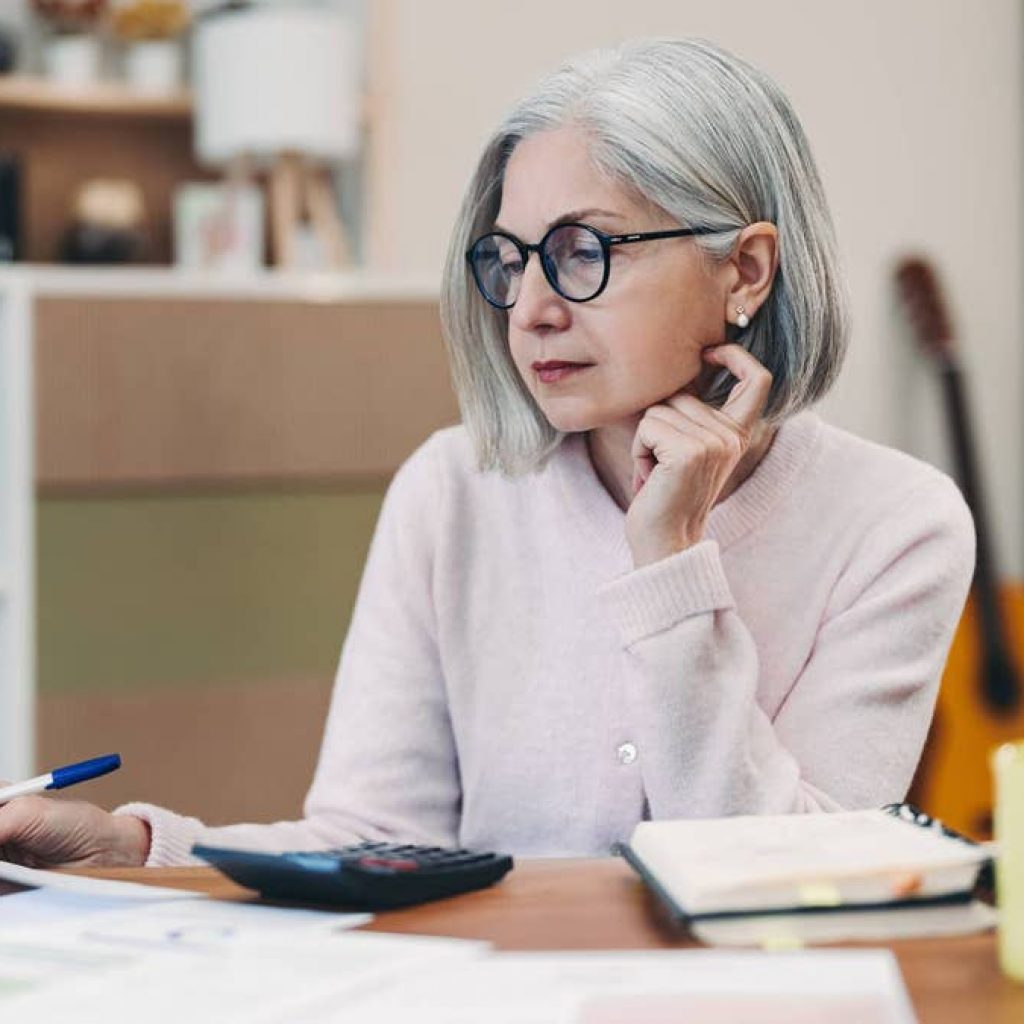 Congress built a 401(k) tax break that missed its mark