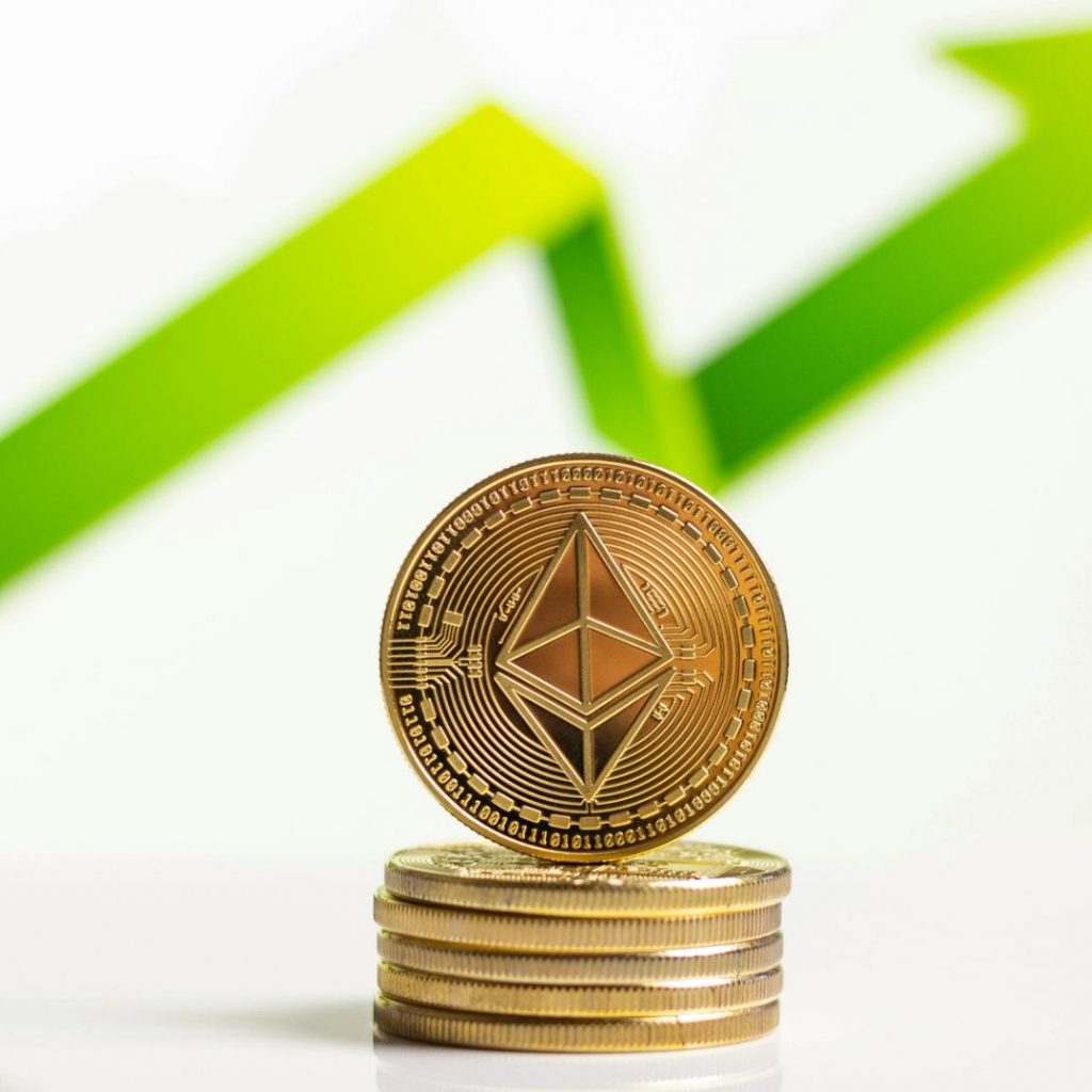 Crypto for Advisors: How staking on Ethereum is changing in
2026