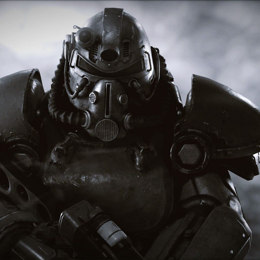 Fallout 2 Open-World Remake Gets Exciting Update