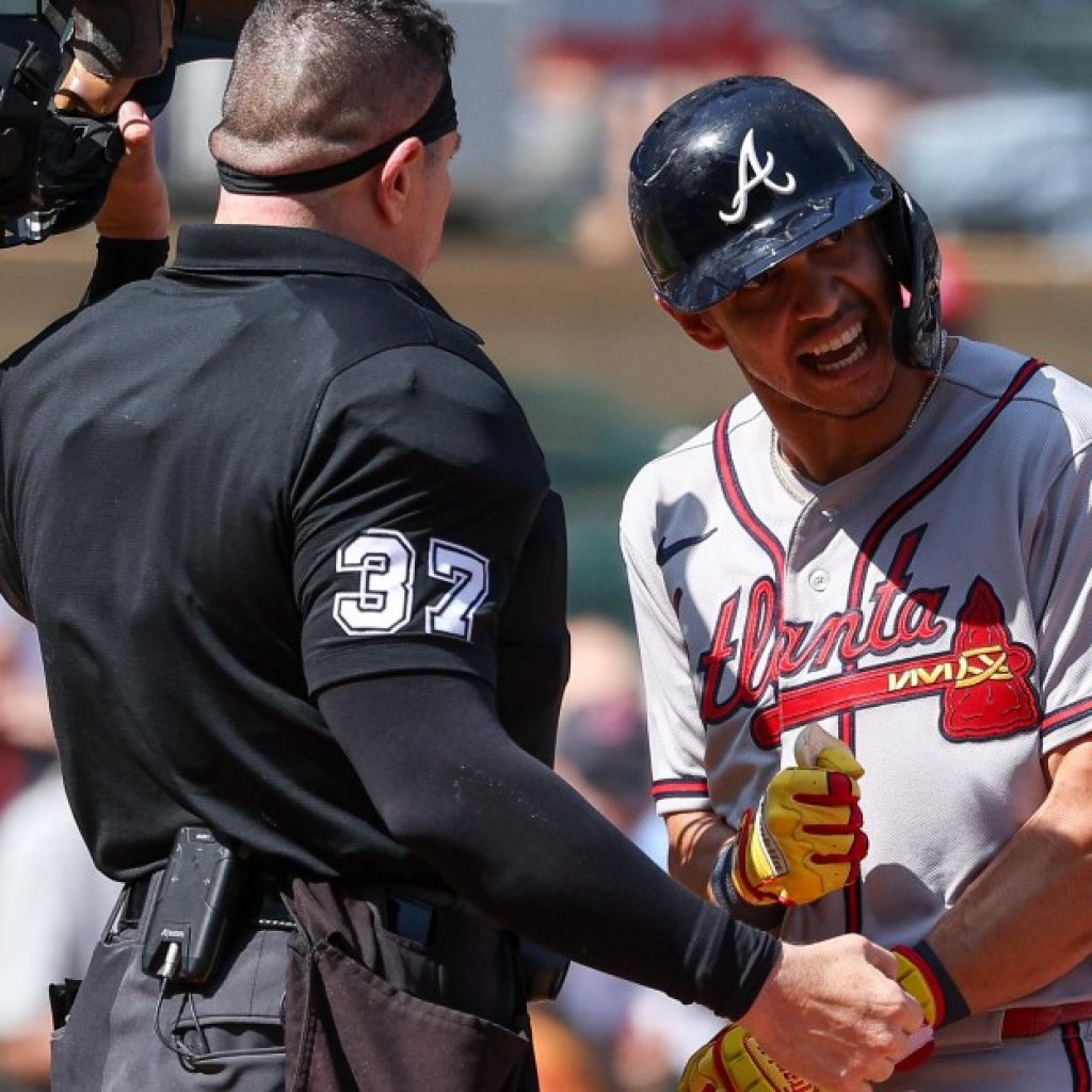 Braves News: Division race, DSL season recap, more