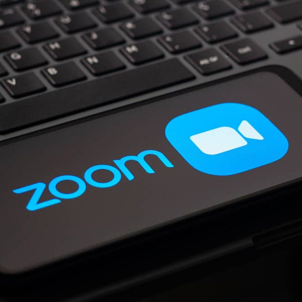 Zoom Communications Inc. Q2 2026 Earnings: Live Updates from $ZM Earnings Call, Forecast