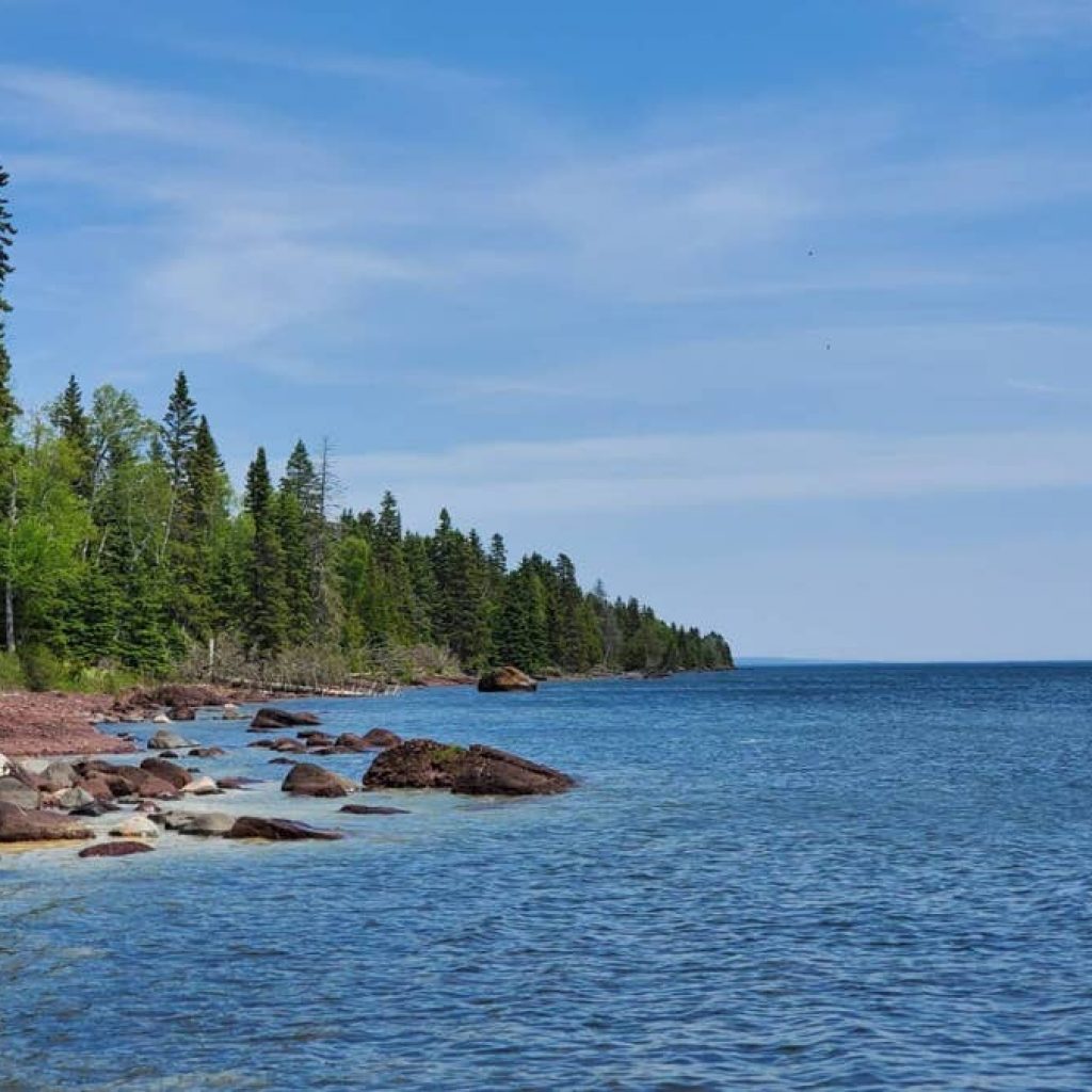 National park closes camping and tent locations until 2027