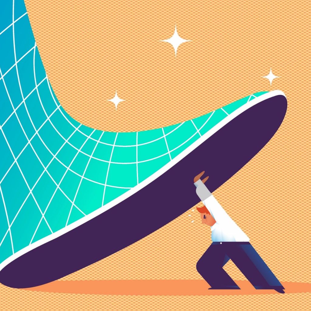 ‘Is This How Layoffs Start?’ — How to Ease Your Employees’ Fears About AI
