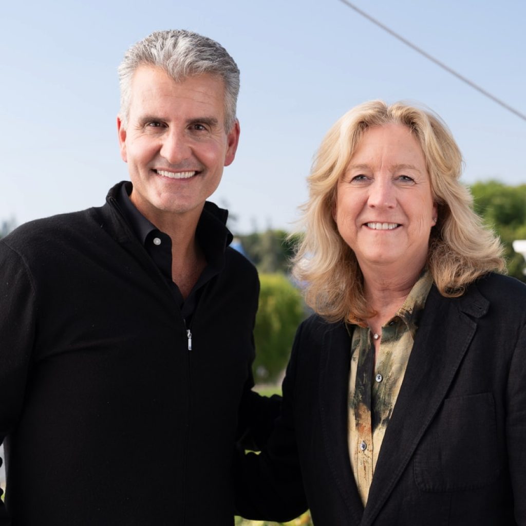 ‘Disney Worldbuilders’ Film Gives Fans New Look Behind the
Scenes at Expansion with Top Creative Minds