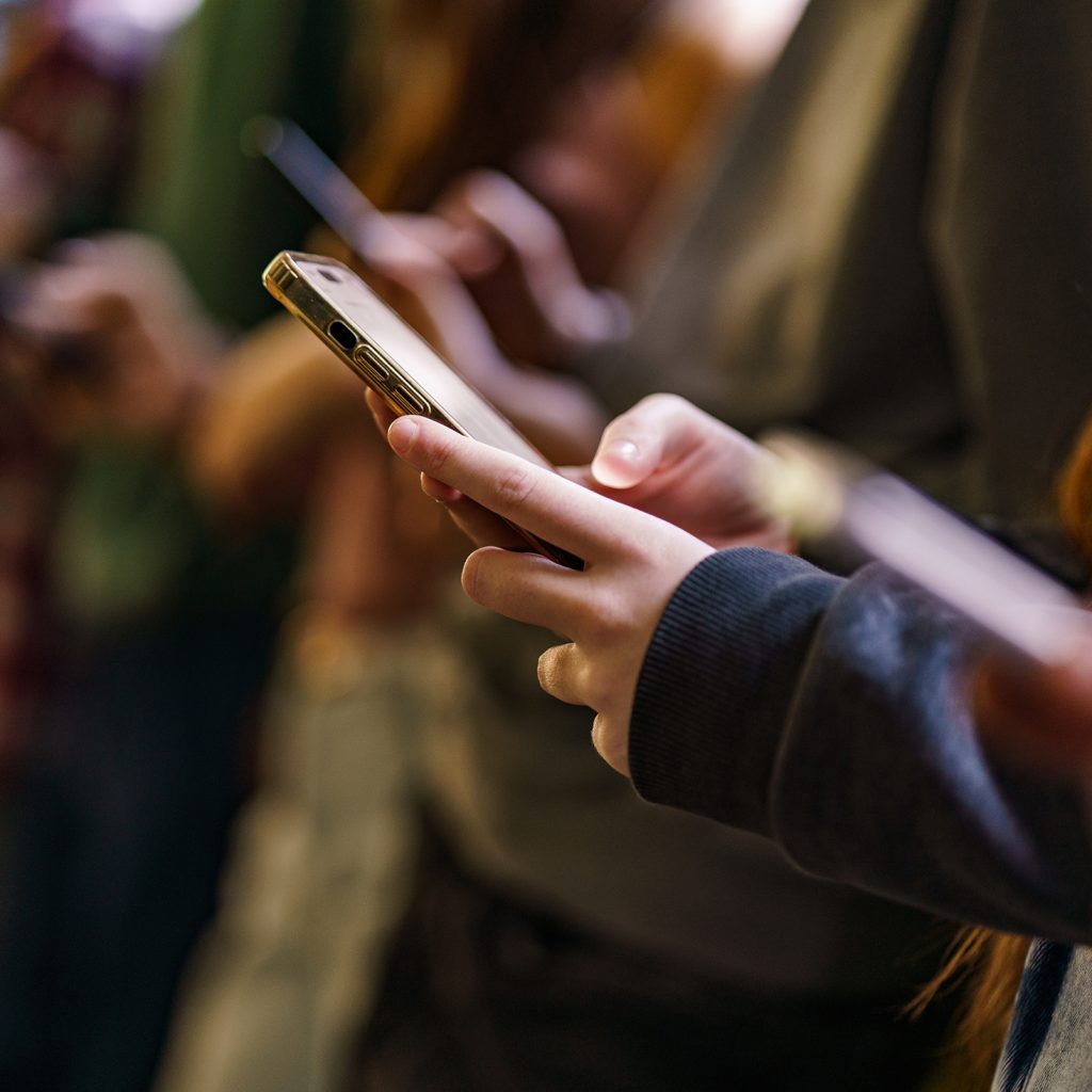 How Meta’s $17.1 Billion Settlement Will Change Social Media