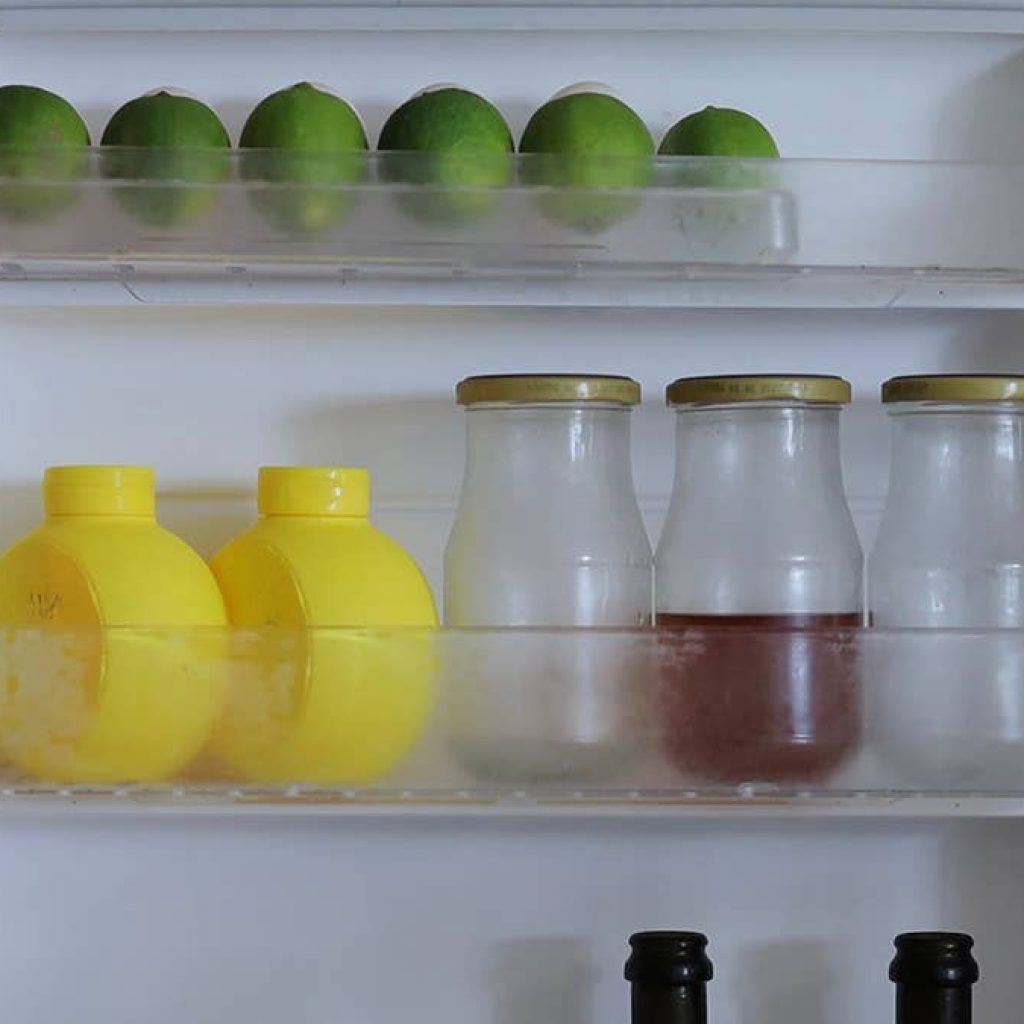 Dorm room mini fridges with freezers start at just $83