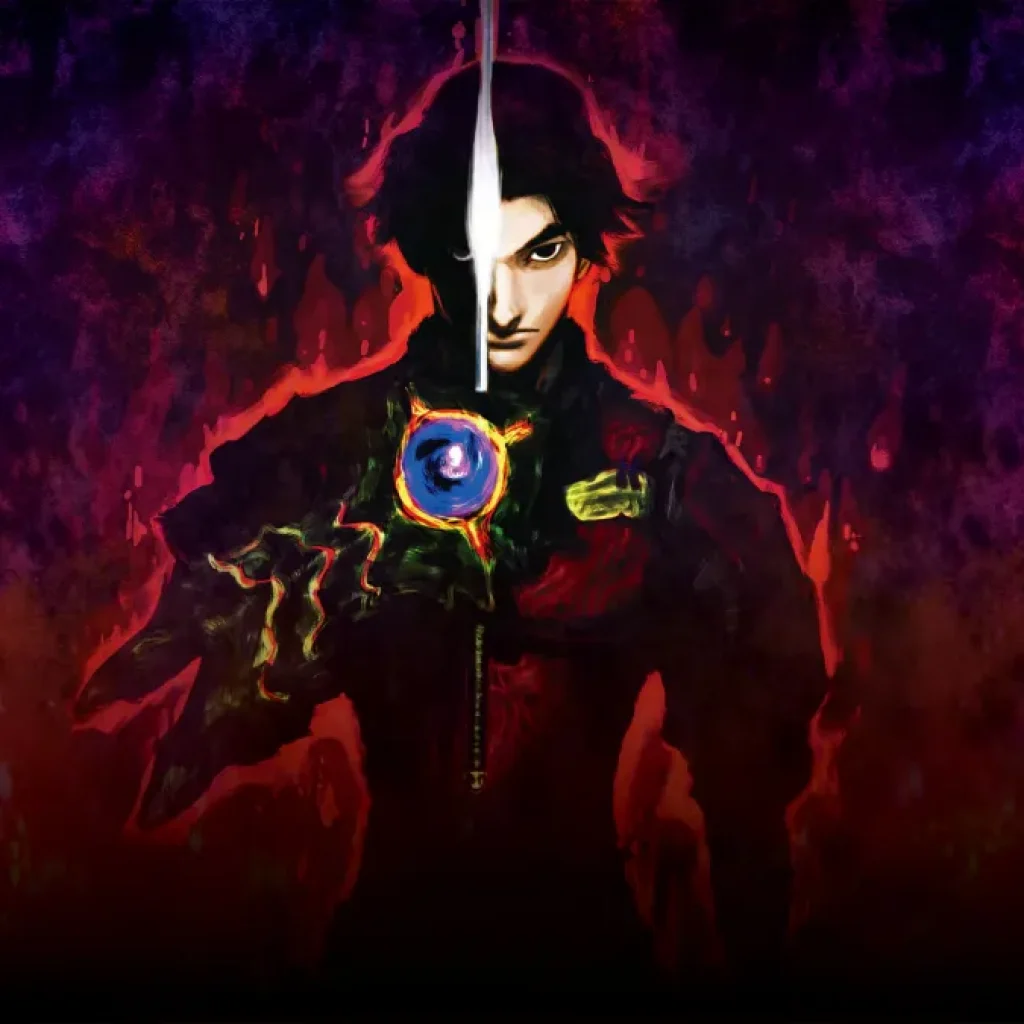A Look Back On The First Two Onimusha Games With Planner And
Director Motohide Eshiro