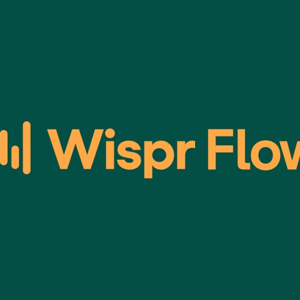 Wispr Flow is preparing to launch a meeting notetaker,
updated terms suggest
